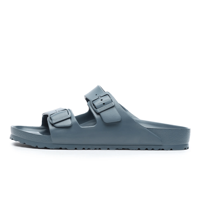 Birkenstock Arizona EVA 1031295