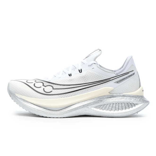 Saucony Endorphin Pro 5 S21064-101