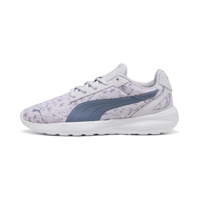 PUMA SOFTRIDE Cosmic Fiore  404731-03