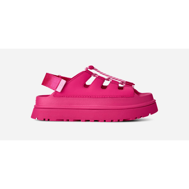 UGG® Women's GoldenGlow Toggle 1179370-DPCR