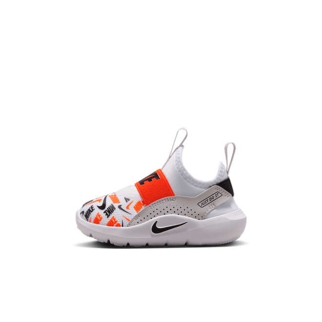 Nike Flex Runner 4 IO9505-100
