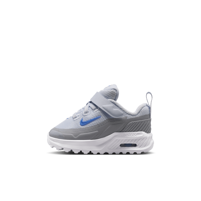 Nike Air Max Bia II9946-007