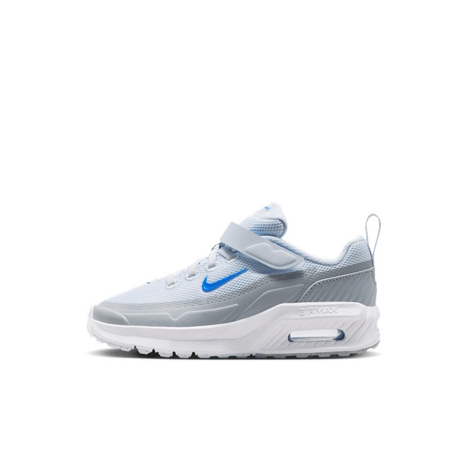 Air Max Bia II9945-007