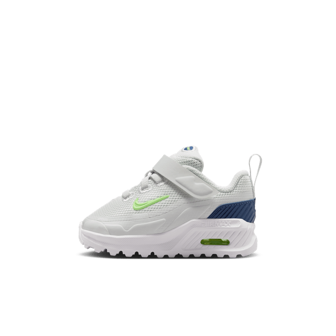 Nike Air Max Bia II9946-104