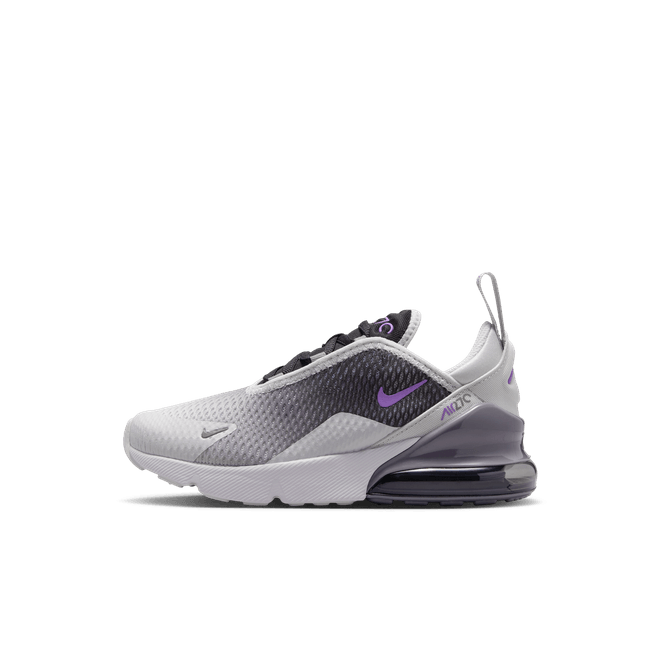 Nike Air Max 270 AO2372-049