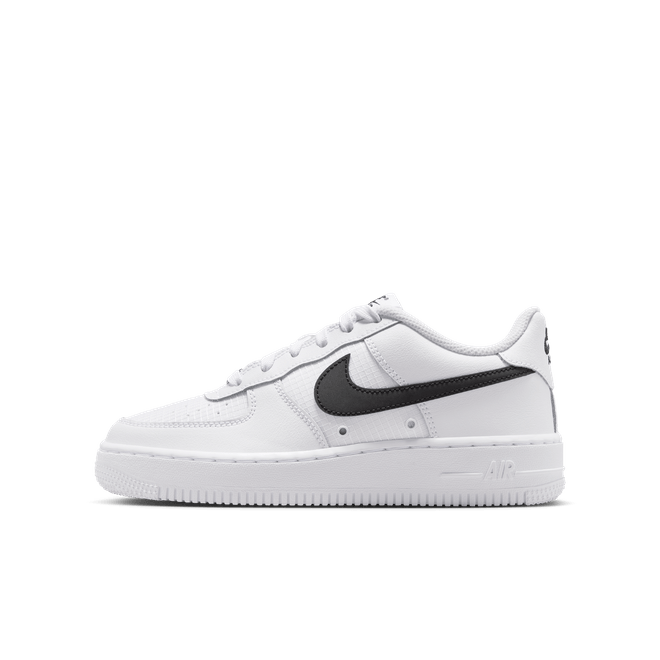 Nike Air Force 1 Tech IR3992-100