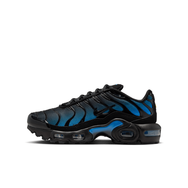 Nike Air Max Plus CD0609-051