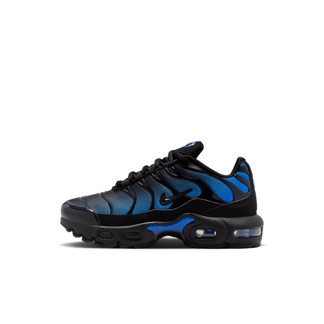 Nike Air Max Plus FZ0023-051