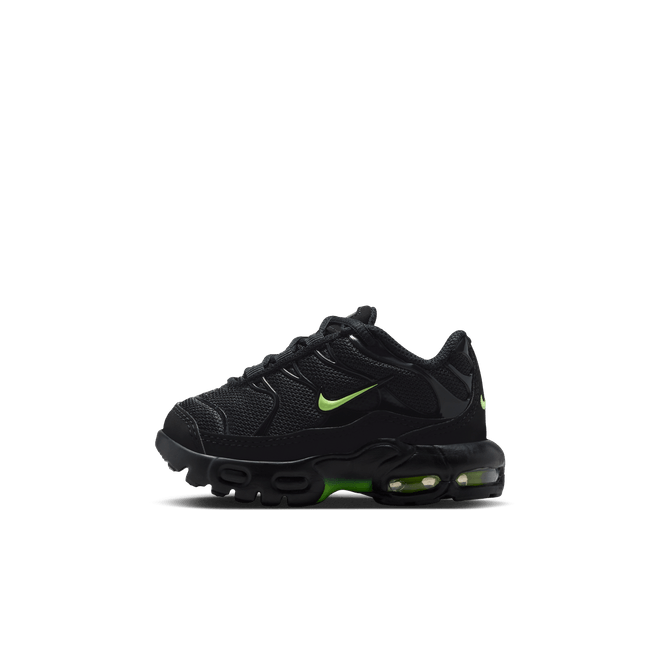 Nike Air Max Plus DR7996-049