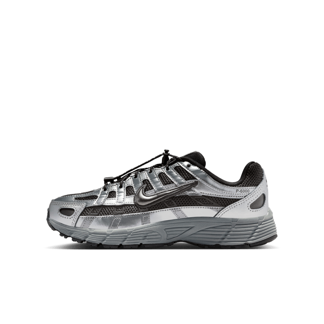 Nike P-6000 Utility IR5228-001