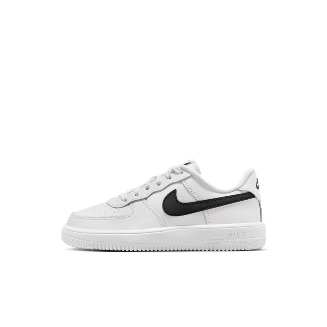 Nike Force 1 Low Tech IR3995-100
