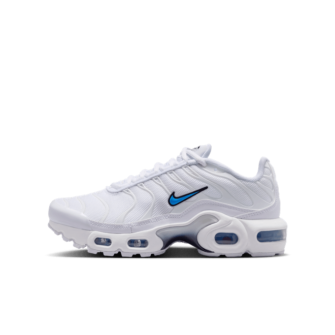 Nike Air Max Plus CD0609-116