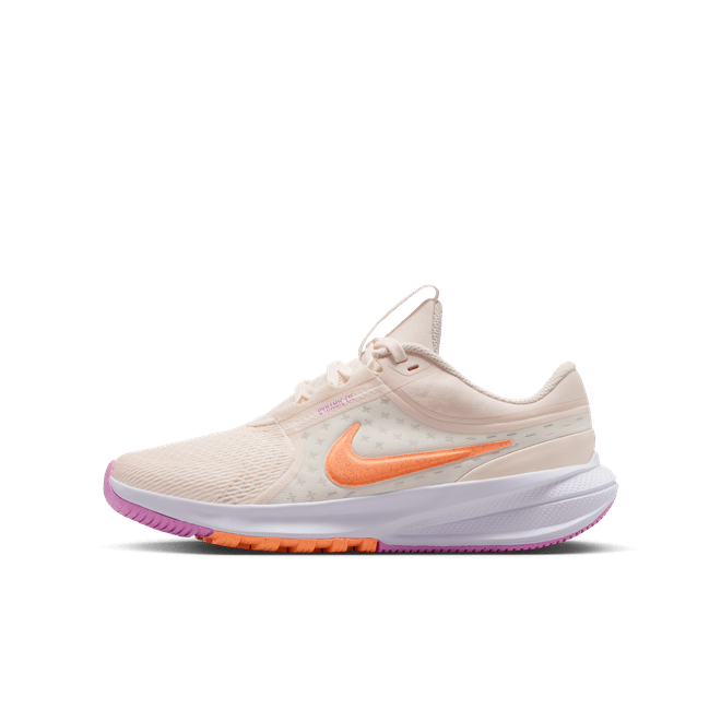 Nike Star Runner 5 HF7004-103