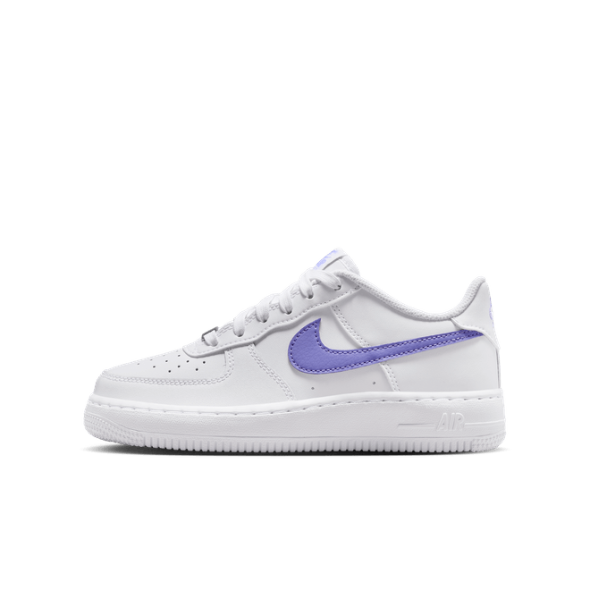 Nike Air Force 1 CT3839-123