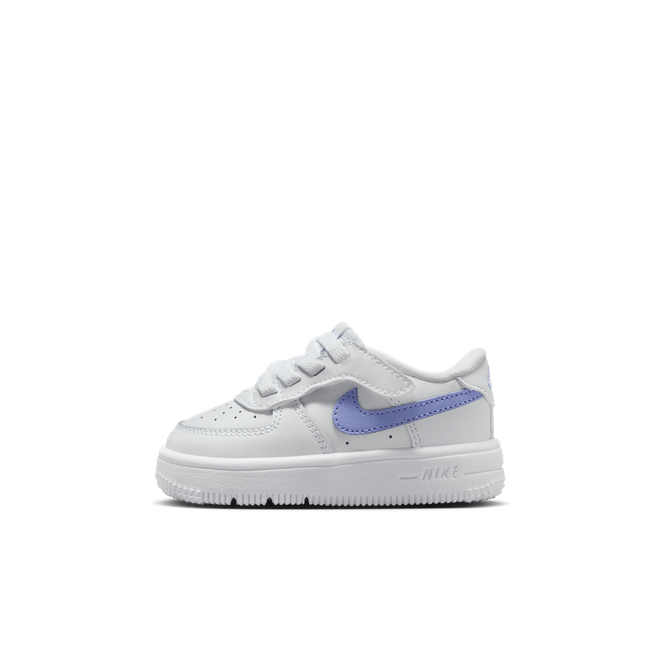 Nike Force 1 Low EasyOn IH4491-123