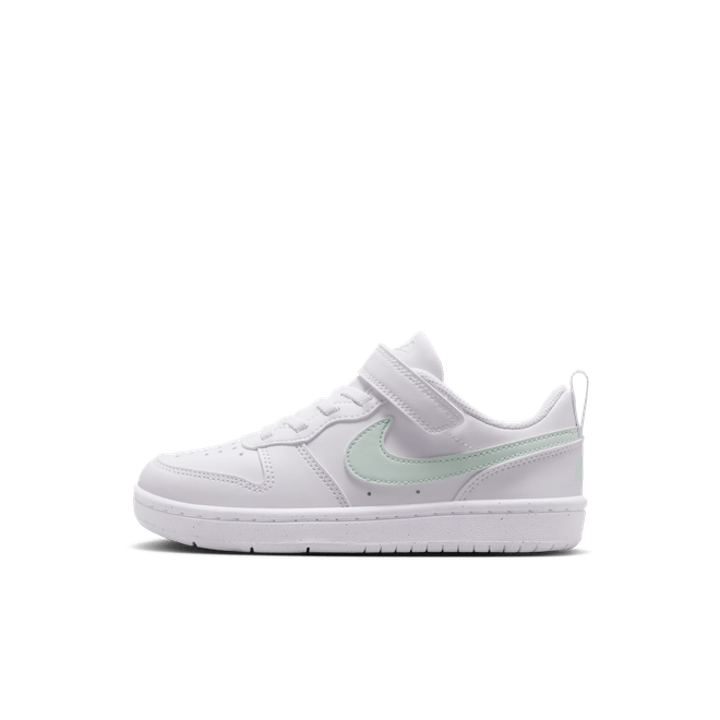 Nike Court Borough Low Recraft DV5457-138