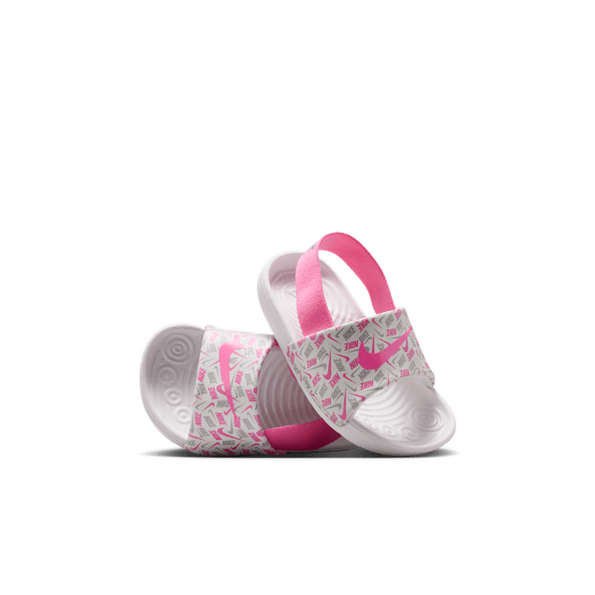 Nike Kawa IR5201-100