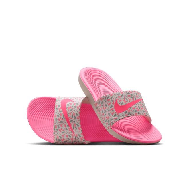 Nike Kawa IR5202-100