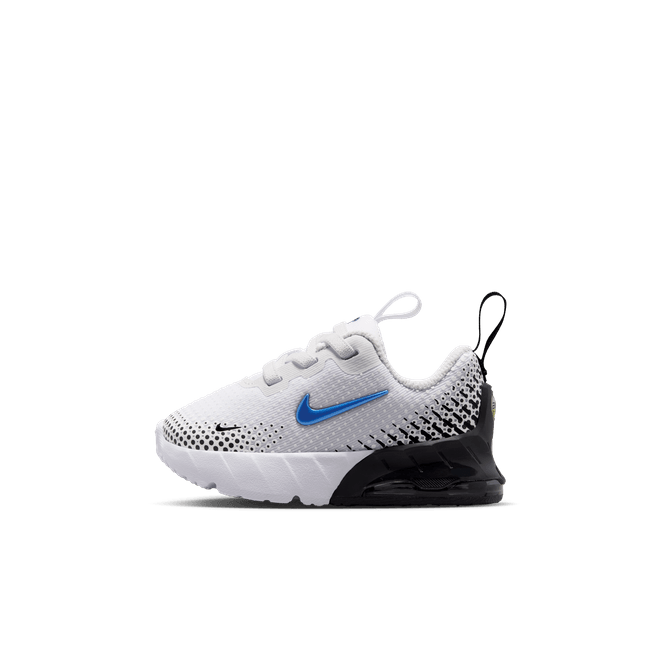 Nike Air Max Phoenix HF7051-107