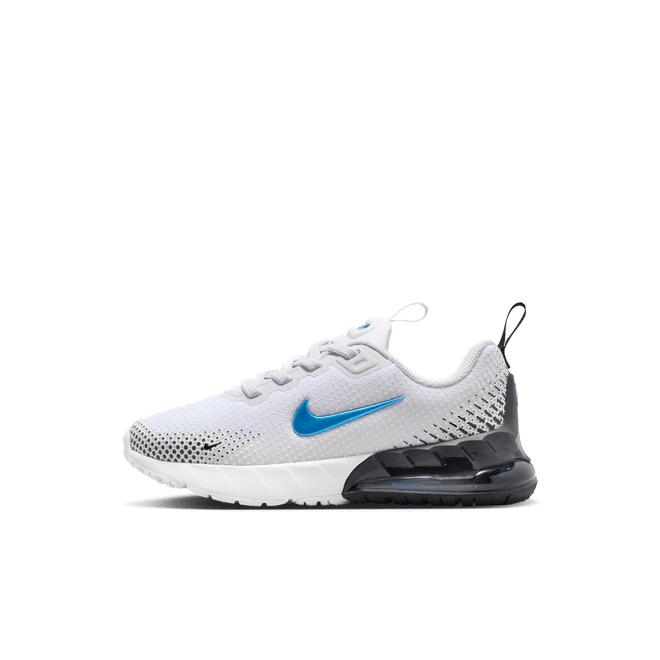 Nike Air Max Phoenix HF7053-107