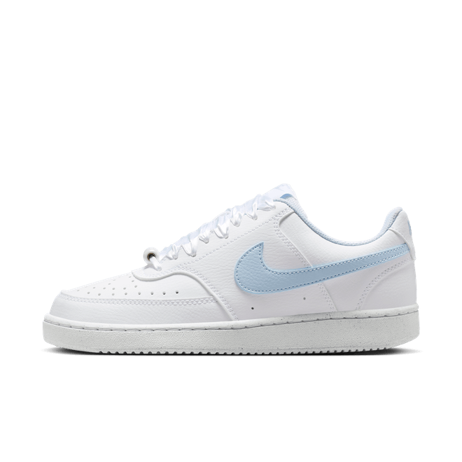 Nike Court Vision Low IB6652-102