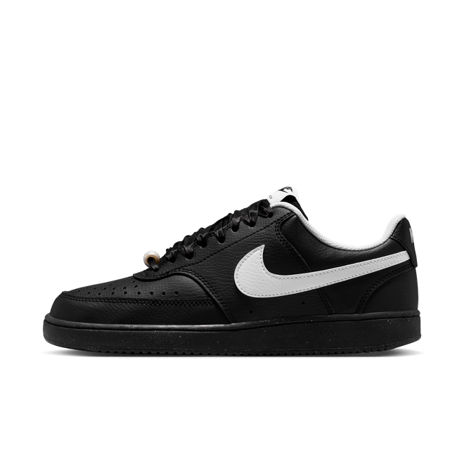 Nike Court Vision Low IB6652-001