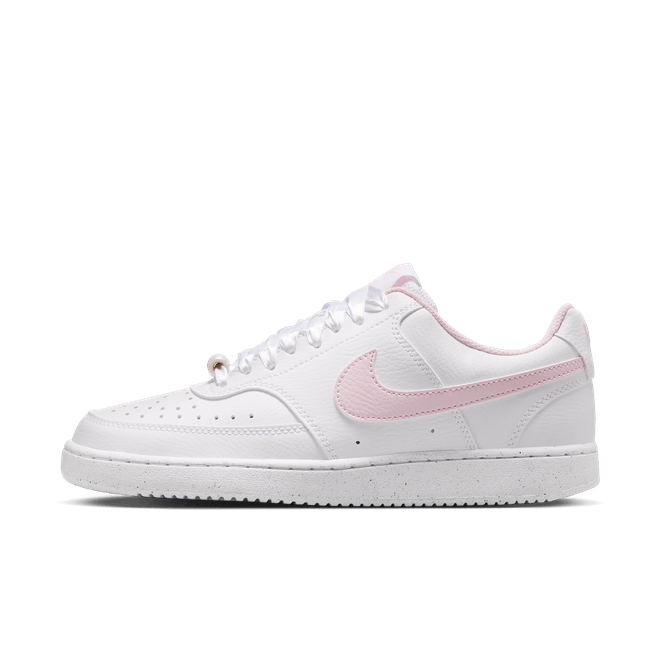Nike Court Vision Low IB6652-101