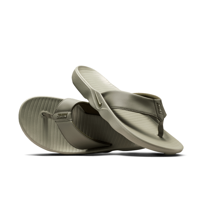 Nike Marina IH2380-300