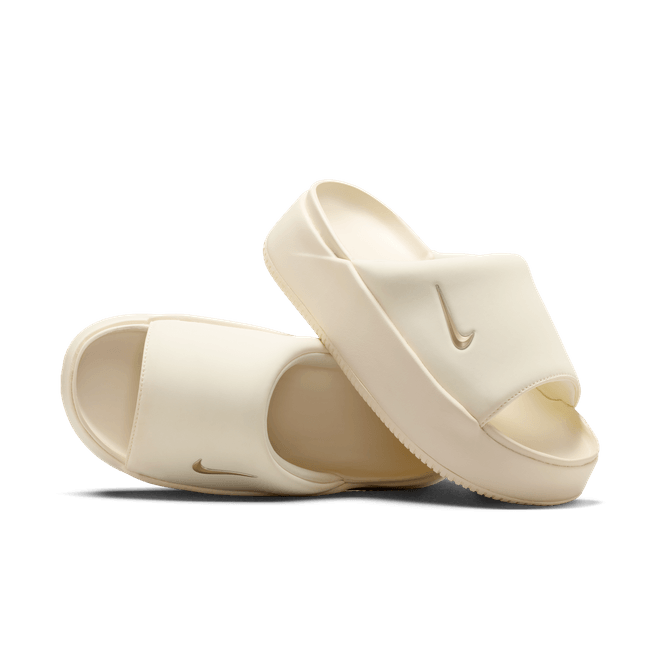 Nike Calm Elevation HJ5601-101