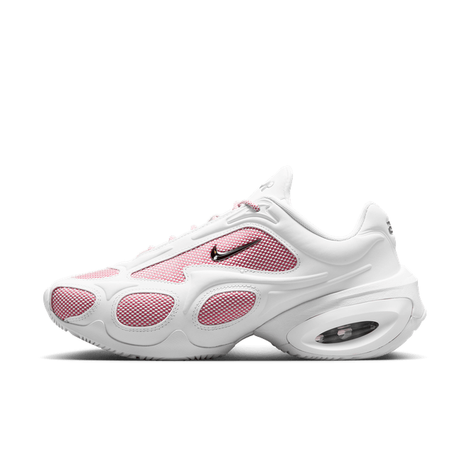 Nike Air Max Muse II6282-101