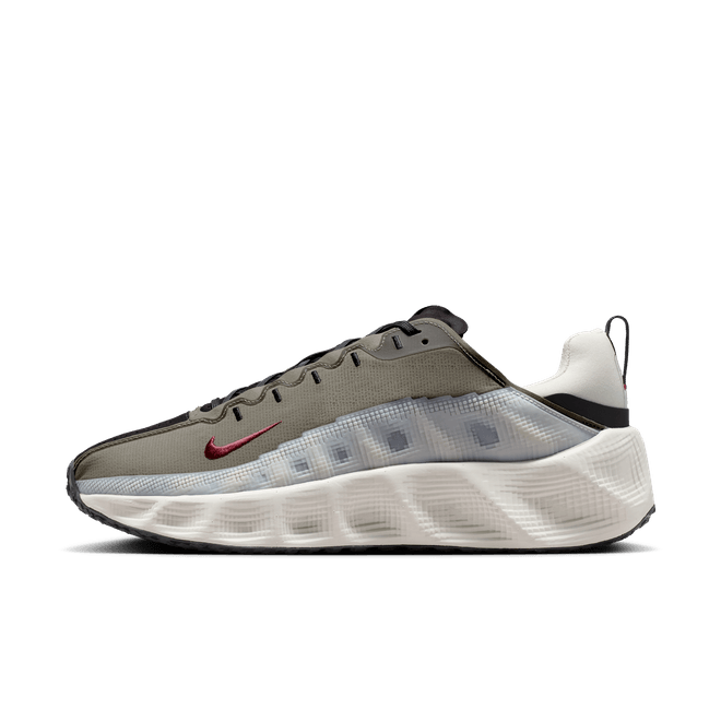 Nike Ava Rover 'Light Army' DX4215-306