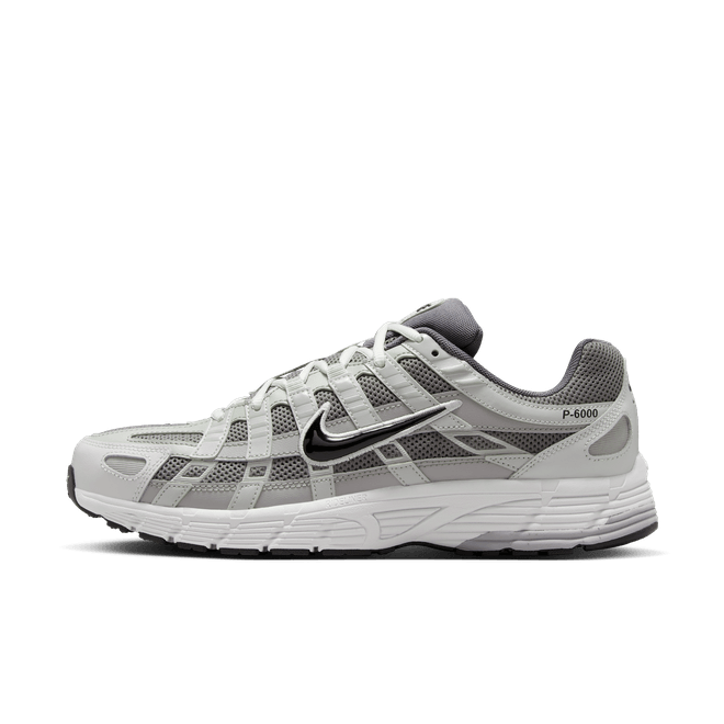 Nike P-6000 CD6404-031