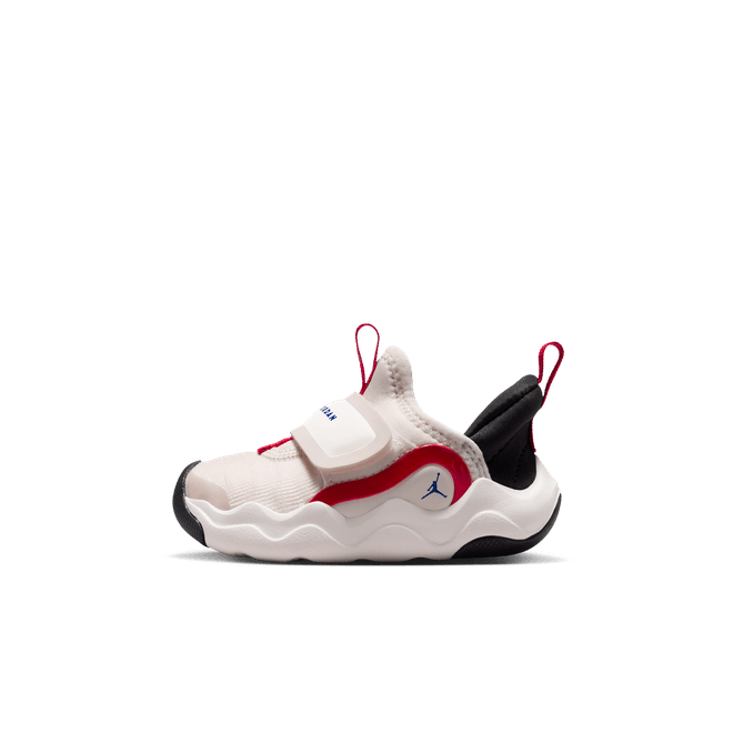 Jordan 23/7.2 EasyOn HF3414-007