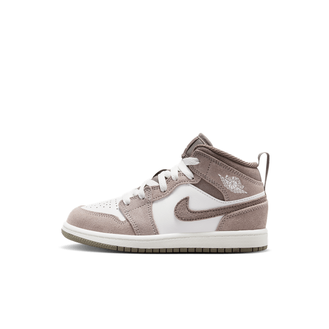 Jordan 1 Mid DQ8424-003