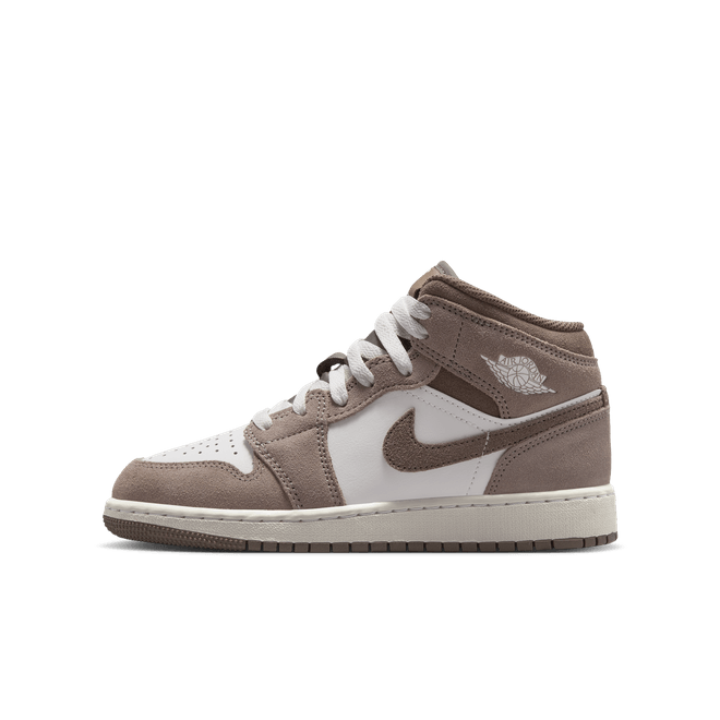 Air Jordan 1 Mid DQ8423-003