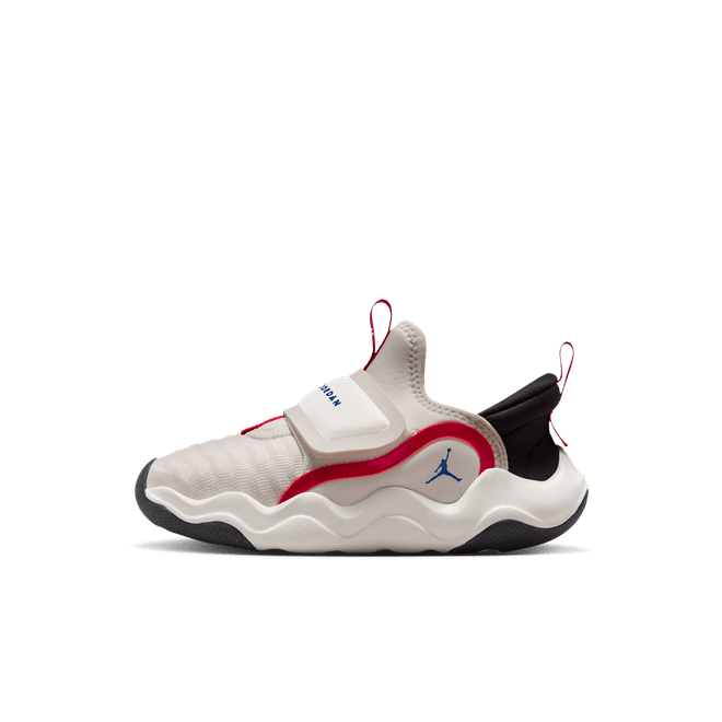 Jordan 23/7.2 EasyOn HF3415-007