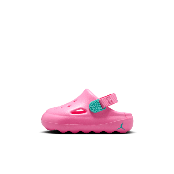 Jordan Hydrip HF5983-603