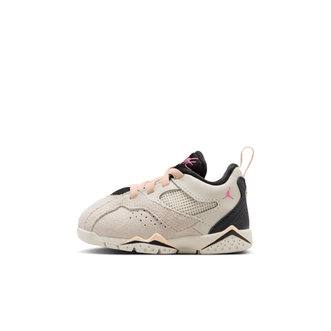 Jordan MVP 92 HQ4428-105