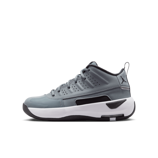 Jordan Max Aura 7 HQ2089-005