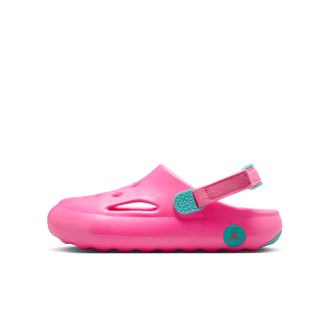 Jordan Hydrip sandalen HF5981-603