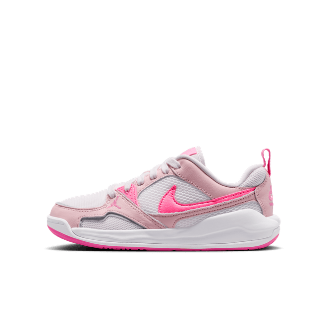 Jordan CMFT Era HQ0506-601