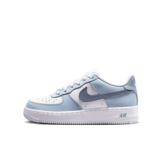 Nike Air Force 1 IR1479-440