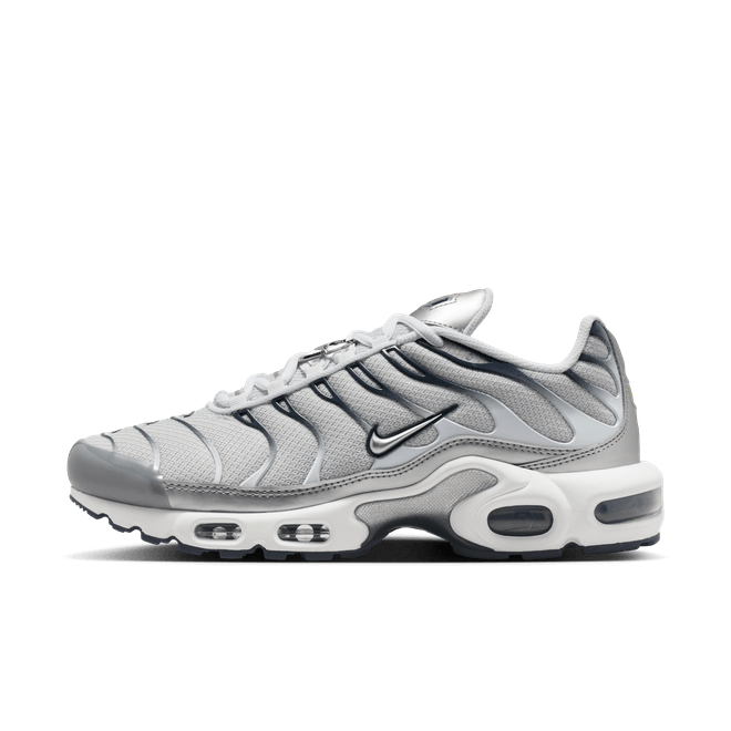 Nike Air Max Plus IR1992-100