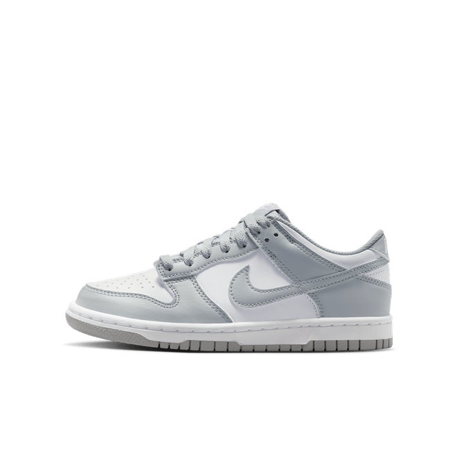 Nike Dunk Low IU7766-123