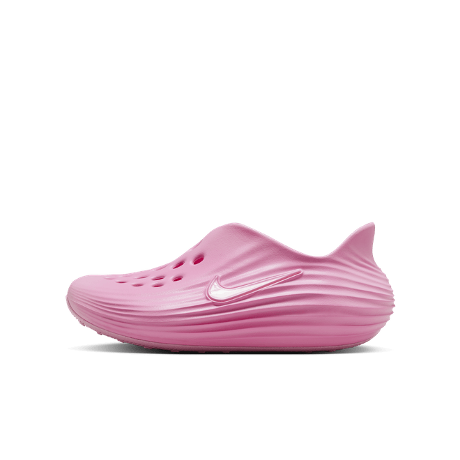 Nike ReactX Rejuven8 IF1746-604