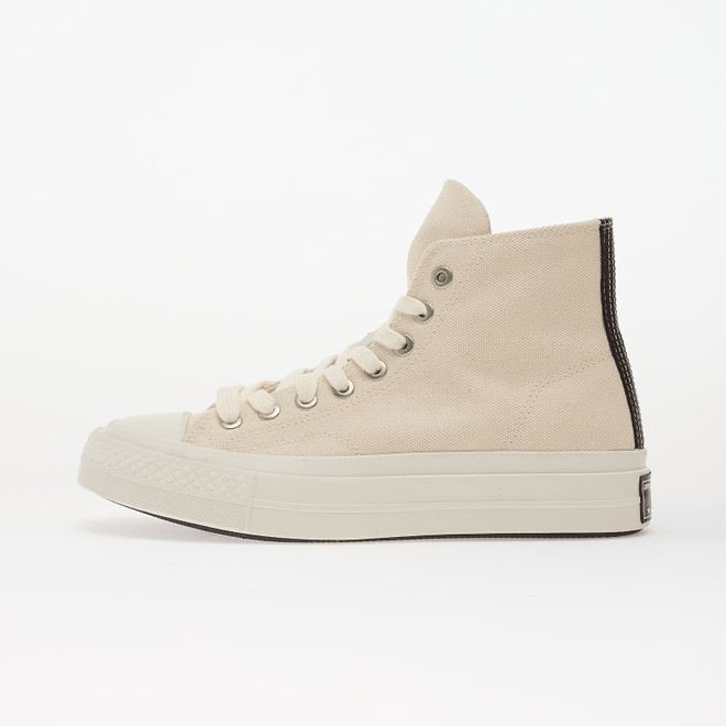 Converse Chuck Taylor All Star FS Taupe  A19930C