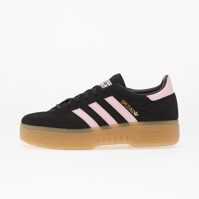 adidas Handball Spezial Bold W Core Black IH9197