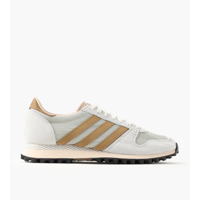 adidas Longridge SPZL Wonsil Halgrn Cblack KK3669