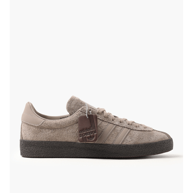 adidas Topanga II SPZL Blabro Blabro Shared KK3671
