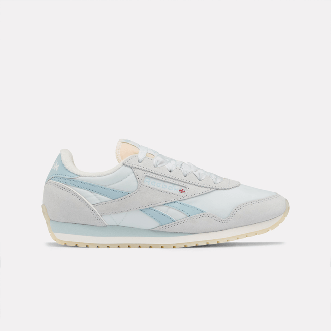 Reebok Classic AZ Women's  'Pearlgrey' 100245689